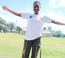 Namukuve Tracy Headshot (2)_edited.png