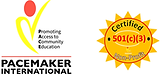 PACEmaker International.png