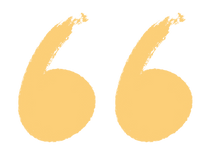 Quote Mark 5.png