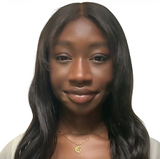 Screenshot 2025-09-30 at 12.31.15â_¯PM.png