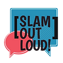 Slam Out Loud.png