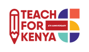 Teach-for-Kenya.png