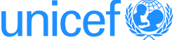 UNICEF_Logo.png